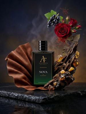 NOVA
