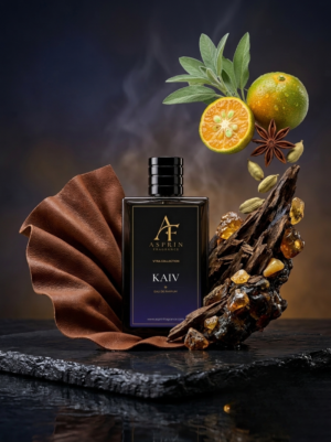 KAIV