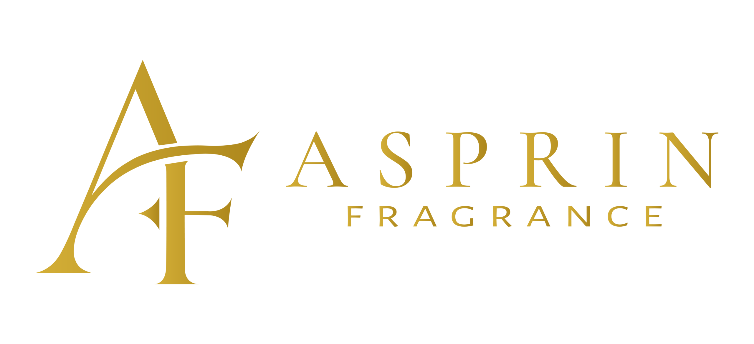Asprin Fragrance
