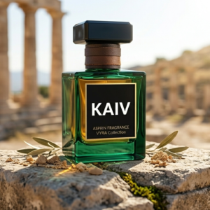 KAIV