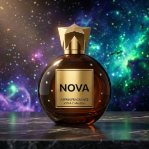 NOVA