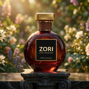 ZORI