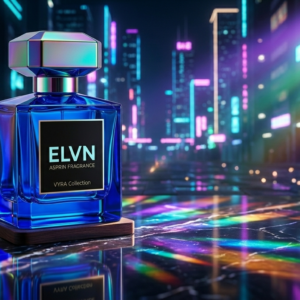 ELVN